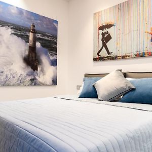 Cilento Suite - Vinarte B&B